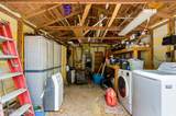 4545 French Street - Photo 30