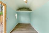 4545 French Street - Photo 34