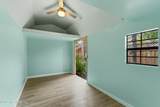 4545 French Street - Photo 37