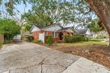 4545 French Street - Photo 4