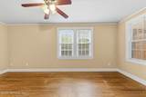 4545 French Street - Photo 9