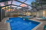 189 Laurel Lane - Photo 16