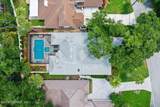 189 Laurel Lane - Photo 30