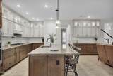 44 Old Hale Way - Photo 21