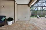 44 Old Hale Way - Photo 55