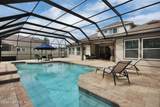 44 Old Hale Way - Photo 59