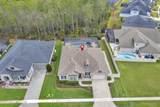 44 Old Hale Way - Photo 71