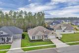 44 Old Hale Way - Photo 72