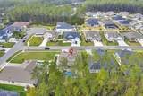 44 Old Hale Way - Photo 74