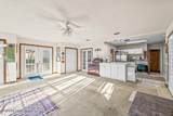1226 Halifax Road - Photo 10