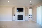 443 Pescado Drive - Photo 13