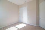 443 Pescado Drive - Photo 19