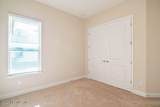 443 Pescado Drive - Photo 20