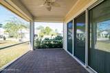 443 Pescado Drive - Photo 23