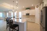443 Pescado Drive - Photo 8