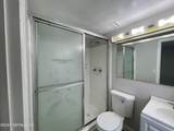 11333 Americana Lane - Photo 20
