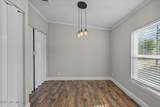 314 Union Avenue - Photo 21
