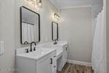 314 Union Avenue - Photo 24