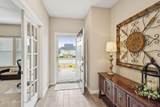 75276 Pondside Lane - Photo 13