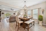 75276 Pondside Lane - Photo 19