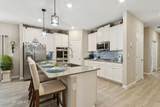 75276 Pondside Lane - Photo 21