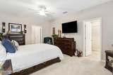 75276 Pondside Lane - Photo 27