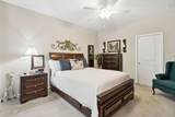75276 Pondside Lane - Photo 28