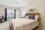 75276 Pondside Lane - Photo 29