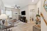 75276 Pondside Lane - Photo 33