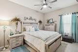 75276 Pondside Lane - Photo 38