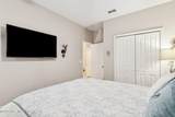 75276 Pondside Lane - Photo 39