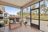 75276 Pondside Lane - Photo 4