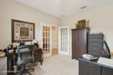75276 Pondside Lane - Photo 42