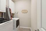 75276 Pondside Lane - Photo 43