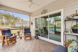 75276 Pondside Lane - Photo 45