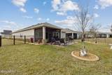 75276 Pondside Lane - Photo 46