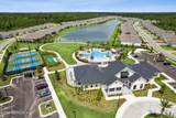 75276 Pondside Lane - Photo 55