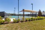 75276 Pondside Lane - Photo 81