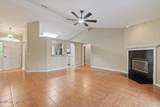 3567 Sanctuary Way - Photo 11