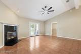 3567 Sanctuary Way - Photo 13