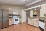 3567 Sanctuary Way - Photo 15