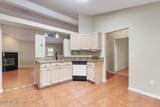 3567 Sanctuary Way - Photo 16