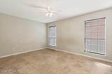 3567 Sanctuary Way - Photo 18