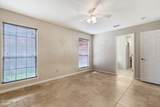 3567 Sanctuary Way - Photo 19