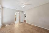 3567 Sanctuary Way - Photo 20