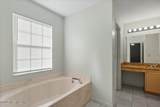 3567 Sanctuary Way - Photo 21