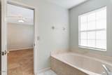 3567 Sanctuary Way - Photo 23