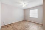 3567 Sanctuary Way - Photo 24