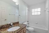 3567 Sanctuary Way - Photo 25