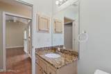 3567 Sanctuary Way - Photo 26